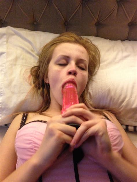 Amateur Photos IMG Porn Pic