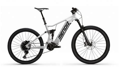 Ideas De Regalos Para Ciclistas De Montaña Infoaventura