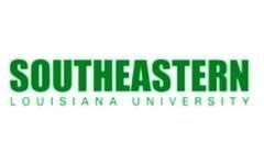 Southeastern Louisiana University - Universities.com