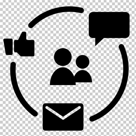 Digital Marketing Online Advertising Computer Icons Png Clipart