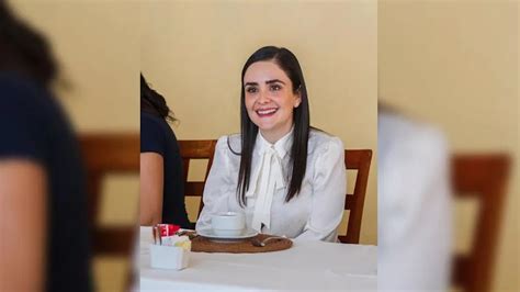 Asesinato De Diputada De Morelos Pudo Ser Por Venganza O Asunto