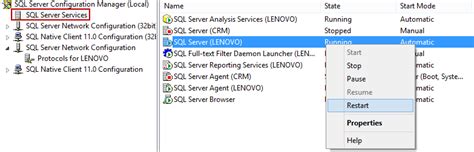 How To Configure Remote Access And Connect To A Remote Sql Server Instance With Apexsql Tools