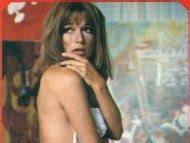 Naked Ольга Жорж Пико Added 07 19 2016 by DragonRex