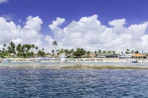 Porto De Galinhas O Que Voc Precisa Saber Antes De Chegar Ao Para So