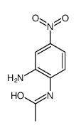 N Amino Nitrofenil Acetamida Cas Proveedor De