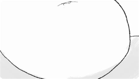 Giant Belly Animation By Purplepandaz19 On Deviantart