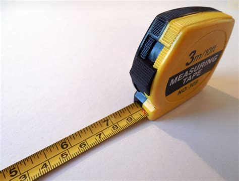 menghitung meter lari persegi  kubik