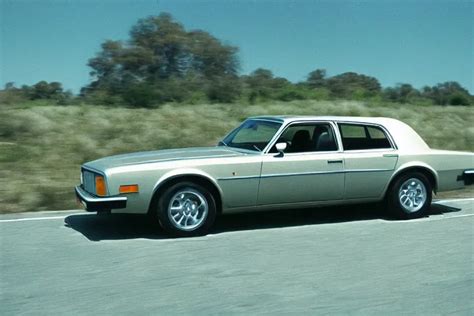 Volvo Firebird Wagon Movie Still Speed Stable Diffusion