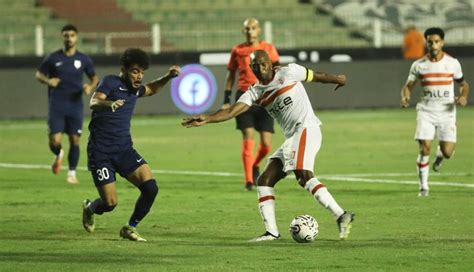 حقيقة دفع الزمالك غرامة سبورتنج لشبونة