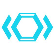 focus search snoai snoai