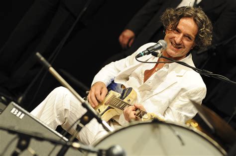 Goran Bregovic Il Luglio Al Teatro Antico Di Taormina Unica Tappa