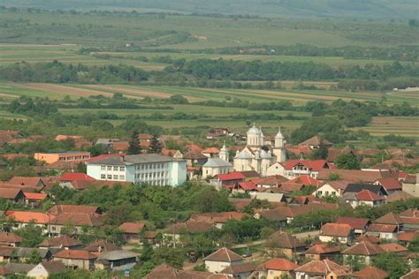 Gurahont