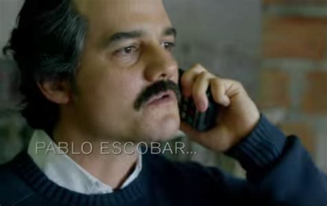 Netflix Divulga Trailer Da Segunda Temporada De Narcos Veja Tv Foco