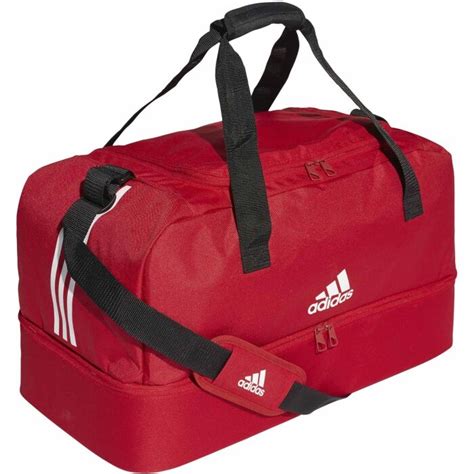 Adidas Tiro M Sportovn Ta Ka Sportisimo Cz