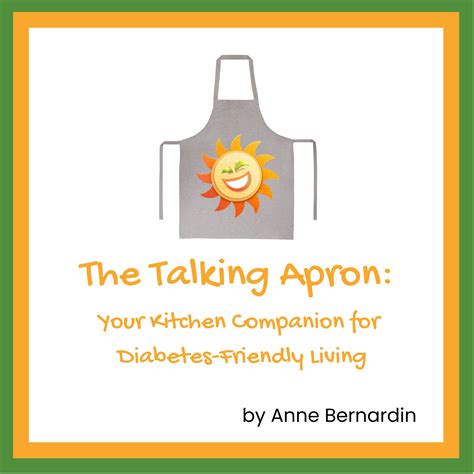 The surprising 121 secret that mathematicians are finally talking about 6