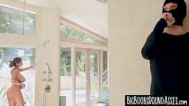 Busty Milf Ava Addams Amazing Threeway XNXX