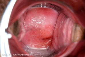 Couple Selfies Vol1 N Slfifne Porn Pic