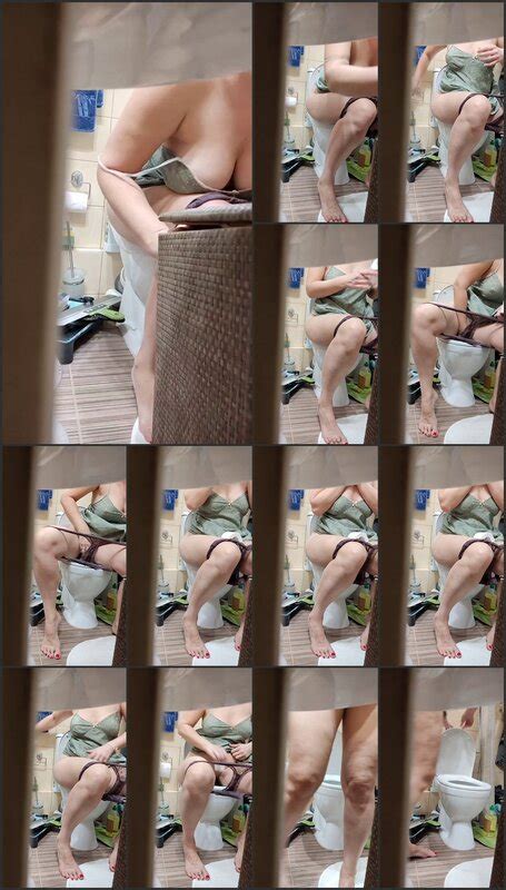 Forumophilia Porn Forum Hidden Cameras In Various Locations Page