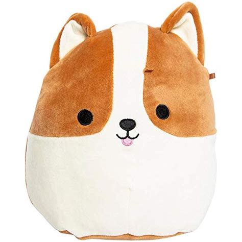 Category:Dog | Squishmallows Wiki | Fandom