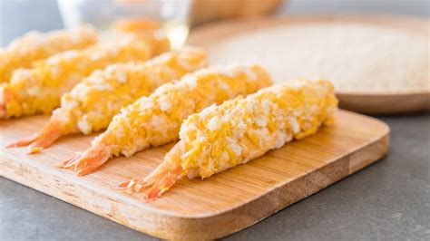 Unleashing The Power Of Shrimps: Cooking Tips To Include It In Your ...