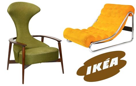 Gooi Jouw Oude Ikea Meubels Nog Niet Weg Want Die Kunnen Tot 18000