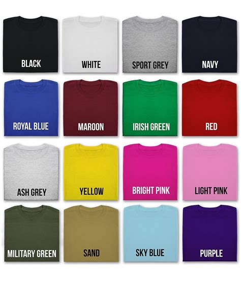 I Love Porn T Shirt Top Heart Gift Men Girl Women Boy Sex Dirty Hot Filthy Xxx Ebay