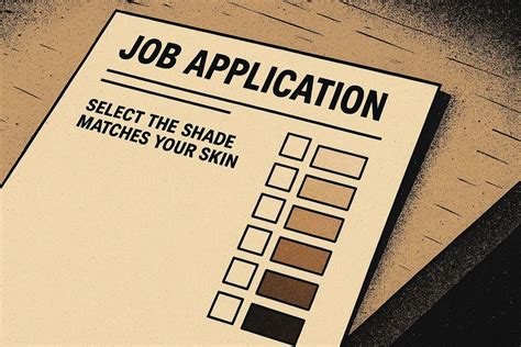 sociologist  reverse discrimination   paranoid myth