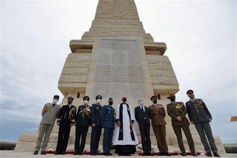 Historians clash over strategic failures of wwi battle of gallipoli 21