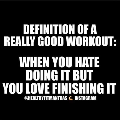 Pinterest Shayshayworld Workout Quotes Funny Fitness Motivation