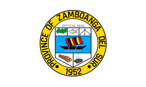 Zero Illegal Drugs Target Sa Zamboanga Del Sur Rmn Networks