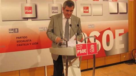 PSOE Considera Muy Preocupantes Los Datos Y Recrimina Al PP Que No