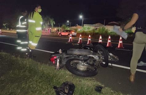 Tup City Jovem Que Morreu Em Acidente Na Sp Ser Enterrada Em Pompeia