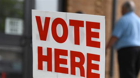 Stark County voters reject Issue 1 on Aug. 8 ballot