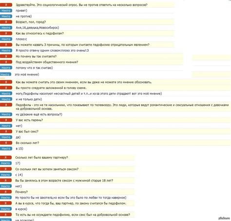 Вся суть педоситерии | Пикабу