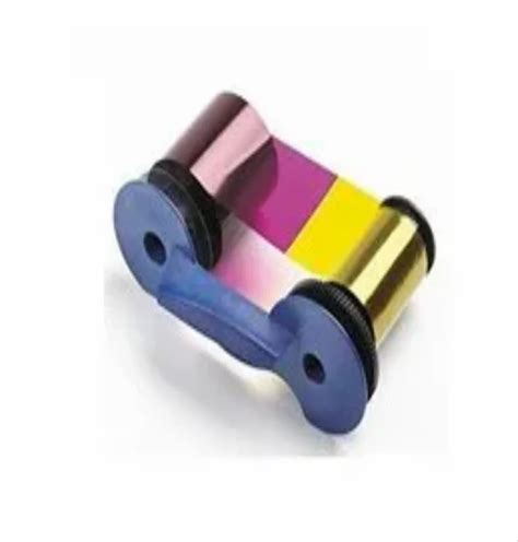 Dot Matrix Printer Ribbon At Best Price In Bengaluru By L C Enterprises