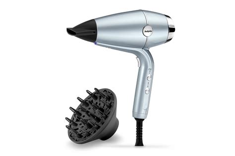 Best hair dryers for curly hair: 6 expertly-tested tools | My Imperfect Life