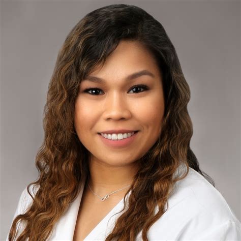 Janelle Muescan Bsn Rn Linkedin