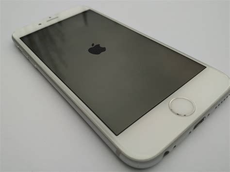 The Apple iPhone 6s Joins the 4K Party - GTrusted