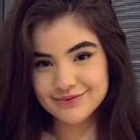 Billie Eilish Nude Leaks 2024 Page 10 Fapopedia