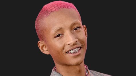 Jaden Smith Net Worth And Trust Fund Forbes