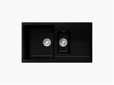 Мойка Polygran Brig-870 купить оптом — Завод кухонных моек Polygran