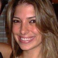 Roberta Brasil Nude OnlyFans Leaks Fappening FappeningBook