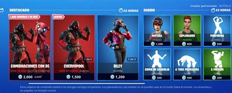 Notpalo Noticias Y Filtraciones De Fortnite On Twitter Deadpool