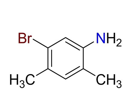 Buy Bromo Dimethylaniline Boron Molecular