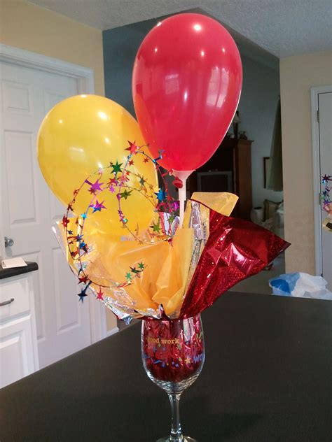 Pin By Betsy Hearndon On Event Decorating Planning Balloons Party