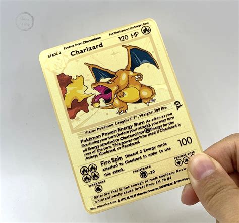 Pokemon Charizard Sexy Female Telegraph