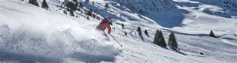 Skiline General Info About Ski Resort Villars Gryon Diablerets