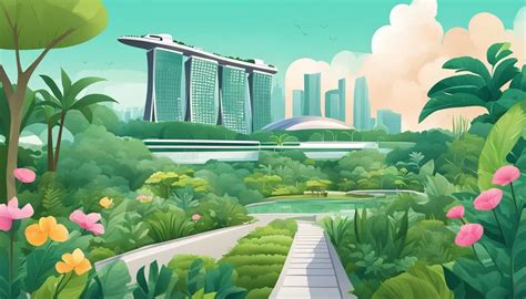 Get Glowing Skin With These 5 Organic Skin Care Brands In Singapore