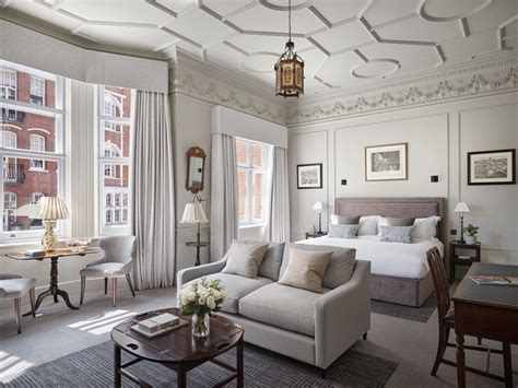The Chelsea Townhouse Welcomes First Guests