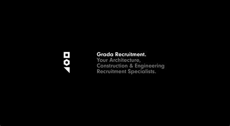 grada recruitment linkedin
